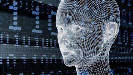 讓電腦幫您開發課件？人工智能在社區教育中的四大應用研究——計算機網絡科技領域內的技術突破