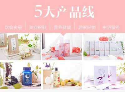 淘品牌燒流量夢碎，社群電商步入驗證大年 醫療服務的新機遇與挑戰