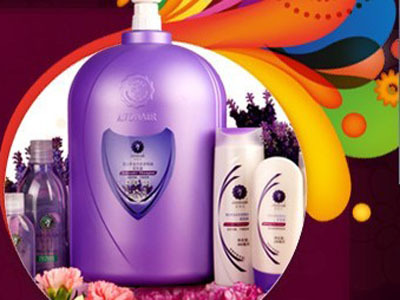 探索艾芬蘭美容美發產品與醫療服務的創新融合