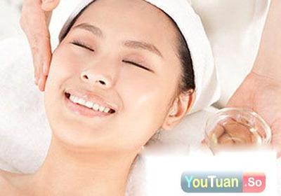 愛(ài)尚麗晶生活館 29元尊享星級(jí)美容體驗(yàn)，開(kāi)啟健康美麗新篇章